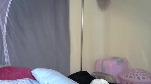 Snapshot of prettyelli chatting on December 2024 11:56:01 PM Elii online show from December 2024 11:56:01 PM