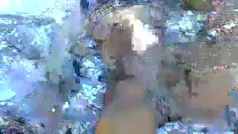 Snapshot of prettyelsie chatting on November 2025 08:05:01 PM Prettiesexxy online show from November 2025 08:05:01 PM