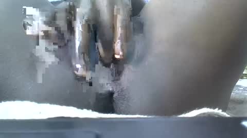 Snapshot of prettyelsie chatting on November 2025 10:48:02 AM Prettiesexxy online show from November 2025 10:48:02 AM