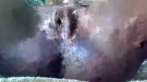 Snapshot of prettyelsie chatting on November 2025 12:04:01 PM Prettiesexxy online show from November 2025 12:04:01 PM