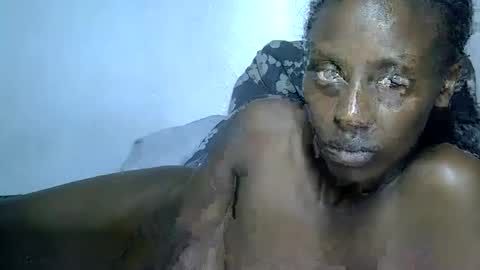 Snapshot of prettyelsie chatting on December 2025 11:26:02 AM Prettiesexxy online show from December 2025 11:26:02 AM