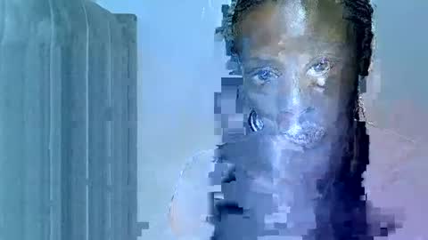 Prettiesexxy online show from January 2026 11:36:02 AM