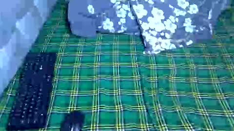 Prettiesexxy online show from April 2026 02:33:01 PM