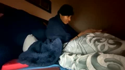 prettyfacefemale online show from February 2026 02:05:02 AM