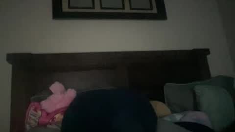 prettyfacefemale online show from February 2026 08:29:01 PM