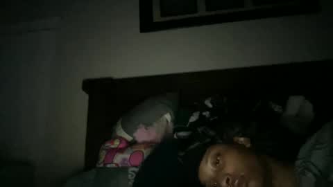 prettyfacefemale online show from March 2026 08:53:02 AM