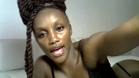 Pretty darkskin doll online show from May 2026 11:27:01 AM