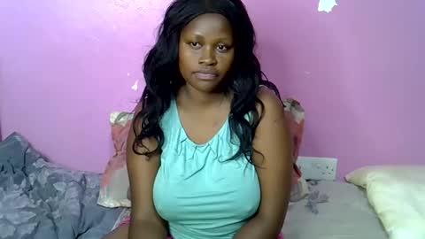 Snapshot of prettyghats chatting on October 2025 05:26:02 AM prettyghats online show from October 2025 05:26:02 AM