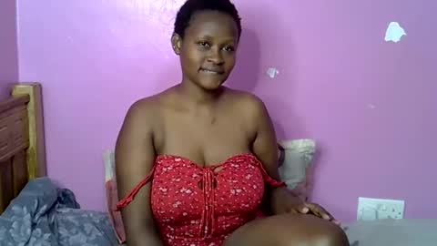 Snapshot of prettyghats chatting on October 2025 06:38:02 PM prettyghats online show from October 2025 06:38:02 PM