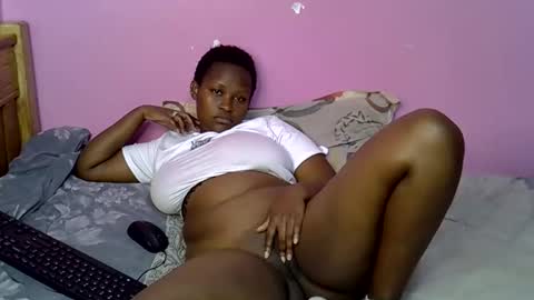 Snapshot of prettyghats chatting on October 2025 06:39:02 PM prettyghats online show from October 2025 06:39:02 PM