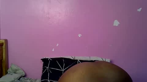 Snapshot of prettyghats chatting on October 2025 06:08:02 PM prettyghats online show from October 2025 06:08:02 PM