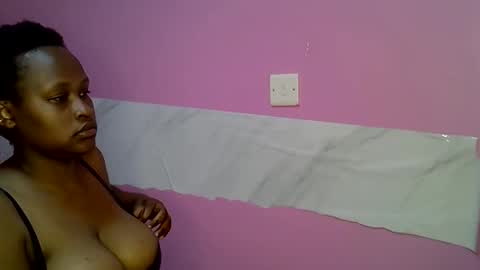 Snapshot of prettyghats chatting on October 2025 07:35:02 PM prettyghats online show from October 2025 07:35:02 PM