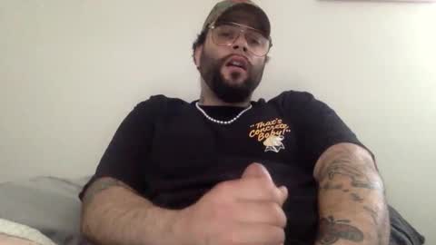 prettyglazed online show from May 2026 12:35:01 PM