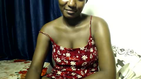 Mary online show from January 2026 06:21:01 PM