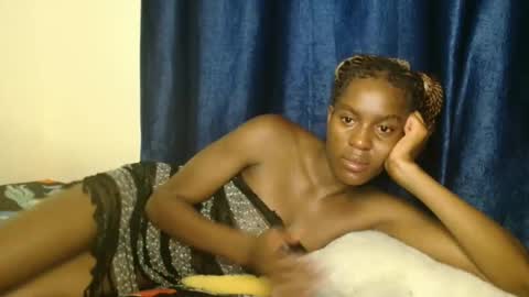 Mary online show from April 2026 03:24:02 AM