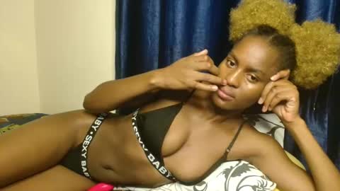 Mary online show from April 2026 04:32:01 AM