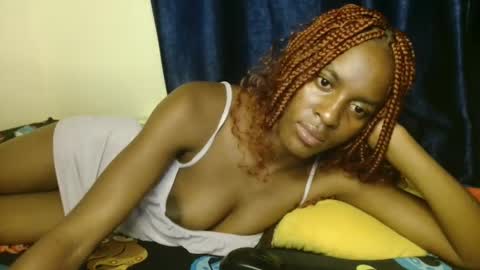 Mary online show from May 2026 04:41:02 AM