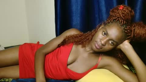 Mary online show from May 2026 05:04:01 AM