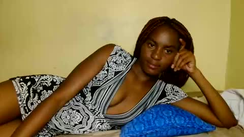 Mary online show from May 2026 04:12:01 PM