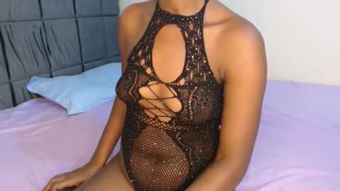 Snapshot of prettygree chatting on February 2026 12:12:01 PM prettygree online show from February 2026 12:12:01 PM