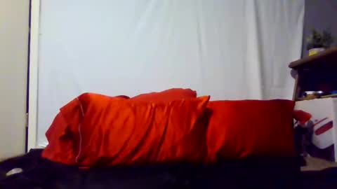 Pink Pussy69 online show from February 2026 03:24:02 AM