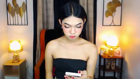 prettyhothugecock online show from December 2024 09:57:01 AM