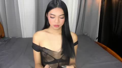 Snapshot of prettyhothugecock chatting on July 2026 02:14:02 AM prettyhothugecock online show from July 2026 02:14:02 AM