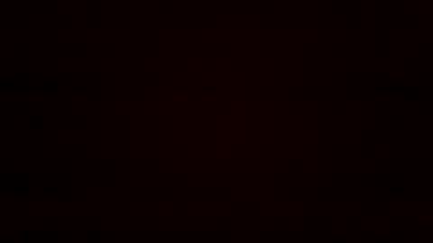 prettyma online show from October 2025 05:19:02 PM