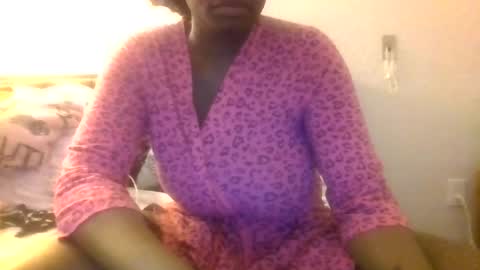 Snapshot of prettyimaa chatting on July 2026 04:51:02 AM prettyma online show from July 2026 04:51:02 AM