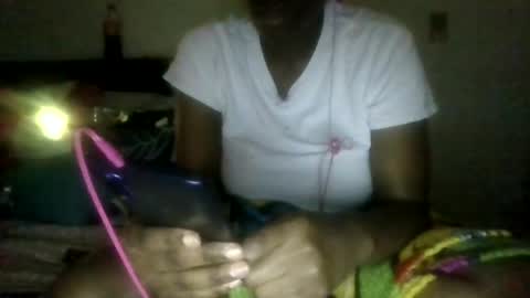 Snapshot of prettyimaa chatting on July 2026 05:11:02 AM prettyma online show from July 2026 05:11:02 AM