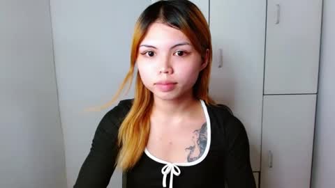 SEXY JULIA online show from January 2025 07:39:02 AM