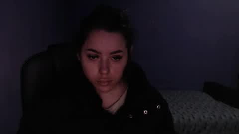 prettyjulliette online show from February 2025 03:08:02 PM