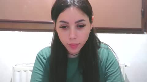 prettyjulliette online show from March 2026 08:20:02 PM