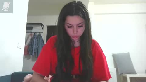 prettyjulliette online show from April 2026 08:04:02 PM