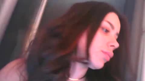 prettyjulliette online show from May 2026 01:51:02 PM