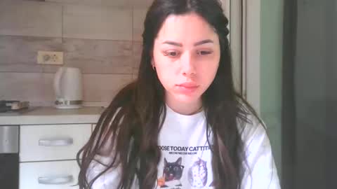 prettyjulliette online show from May 2026 01:07:02 PM