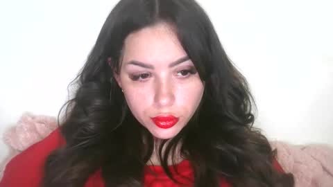 prettyjulliette online show from May 2026 02:03:01 PM