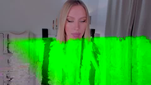 Snapshot of prettyk1ller chatting on January 2025 12:17:01 AM Eva online show from January 2025 12:17:01 AM