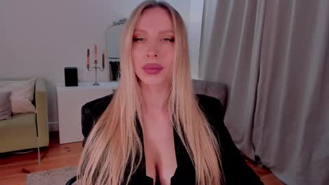 Snapshot of prettyk1ller chatting on January 2025 12:53:01 AM Eva online show from January 2025 12:53:01 AM