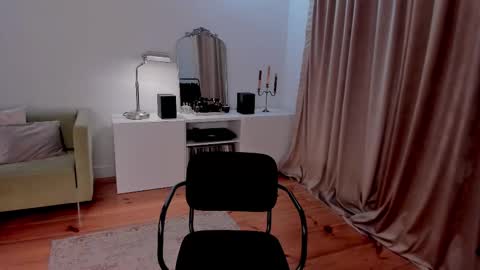 Snapshot of prettyk1ller chatting on February 2025 05:19:01 AM Eva online show from February 2025 05:19:01 AM