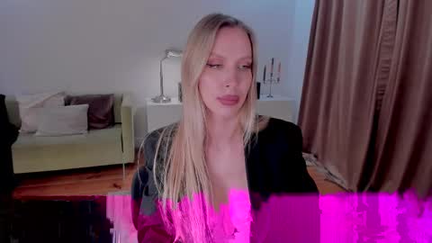 Snapshot of prettyk1ller chatting on March 2025 02:04:02 AM Eva online show from March 2025 02:04:02 AM