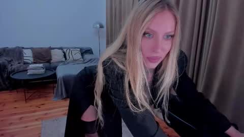 Snapshot of prettyk1ller chatting on January 2026 10:26:01 PM Eva online show from January 2026 10:26:01 PM