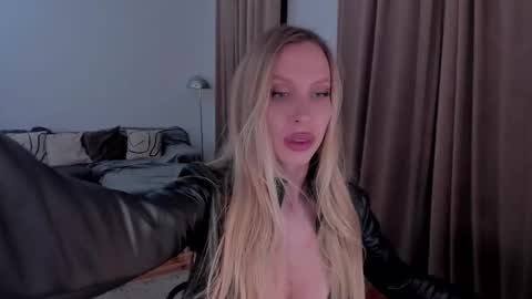 Snapshot of prettyk1ller chatting on February 2026 01:28:02 AM Eva online show from February 2026 01:28:02 AM