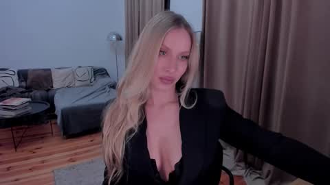 Snapshot of prettyk1ller chatting on February 2026 12:41:02 AM Eva online show from February 2026 12:41:02 AM