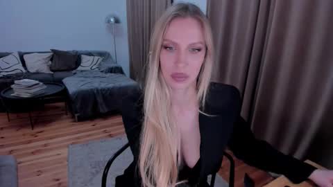 Snapshot of prettyk1ller chatting on March 2026 01:12:02 AM Eva online show from March 2026 01:12:02 AM