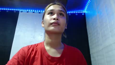 Kate online show from January 2025 07:33:02 AM