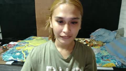 Kate online show from January 2025 09:51:02 AM