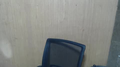 Kate online show from February 2025 11:41:01 AM