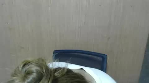 Kate online show from February 2025 11:31:01 AM