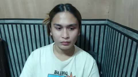 Kate online show from September 2025 07:17:02 PM